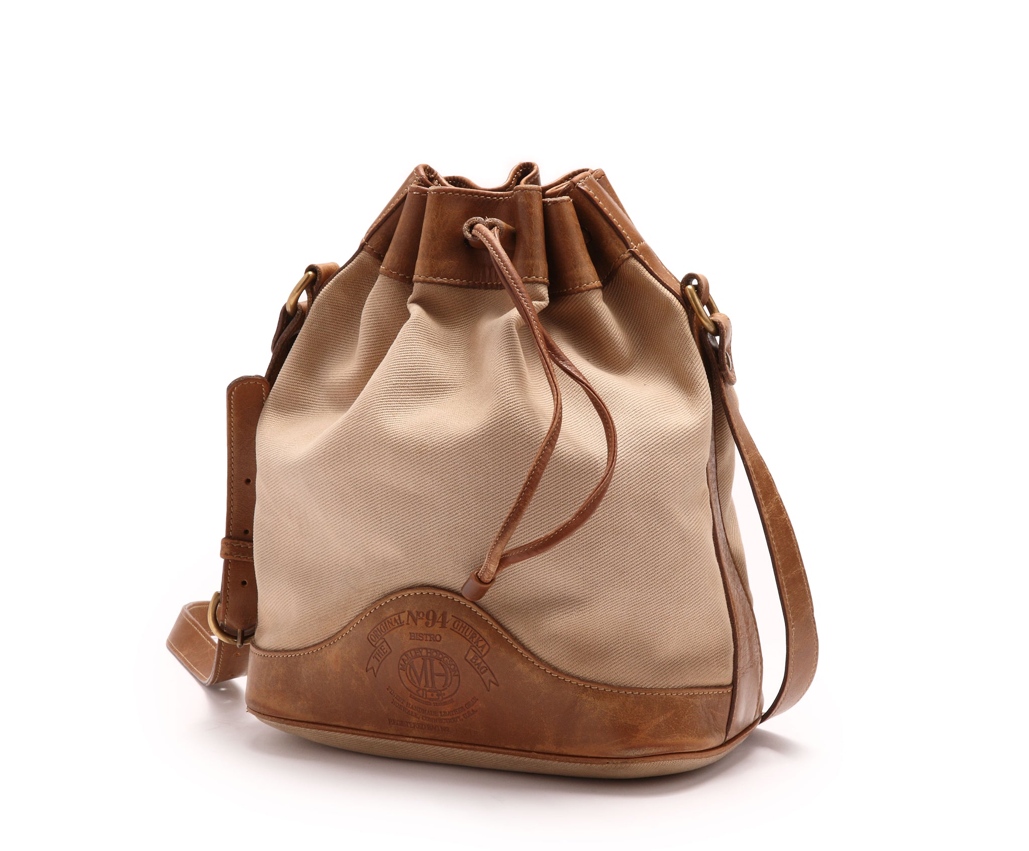 Products – Best of Marley