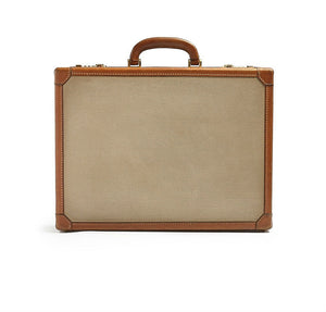 Ghurka Marley Hodgson Business Bag No. 506