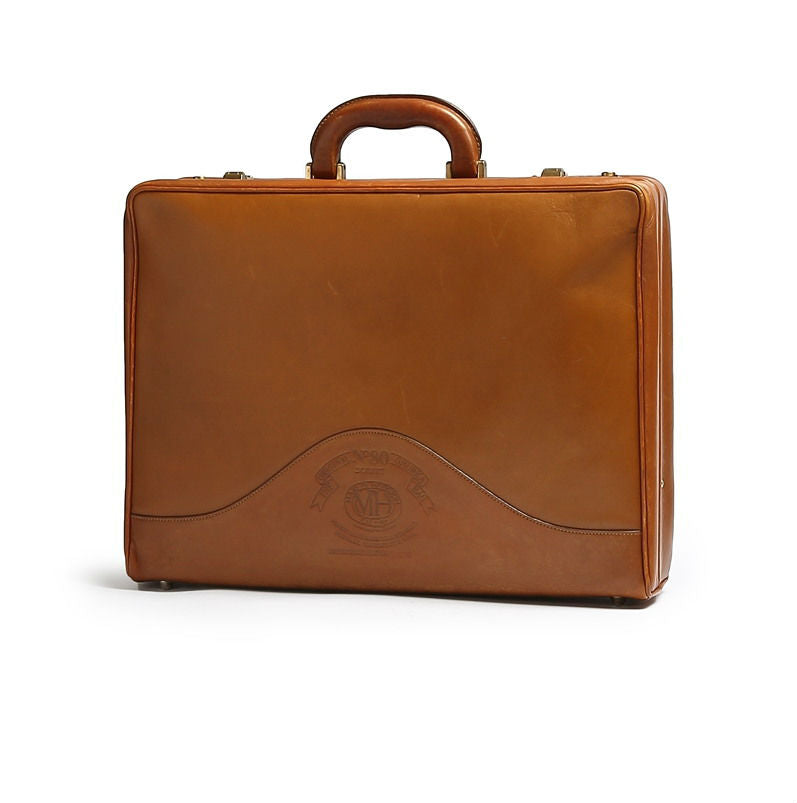 Ghurka briefcases cheap