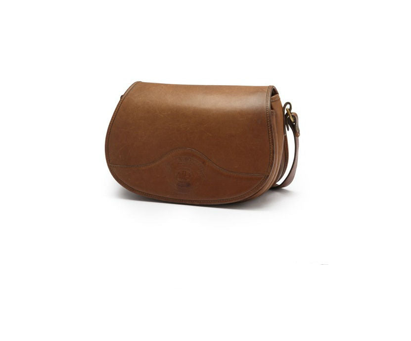 Ghurka Marley Hodgson POUCH No. 19