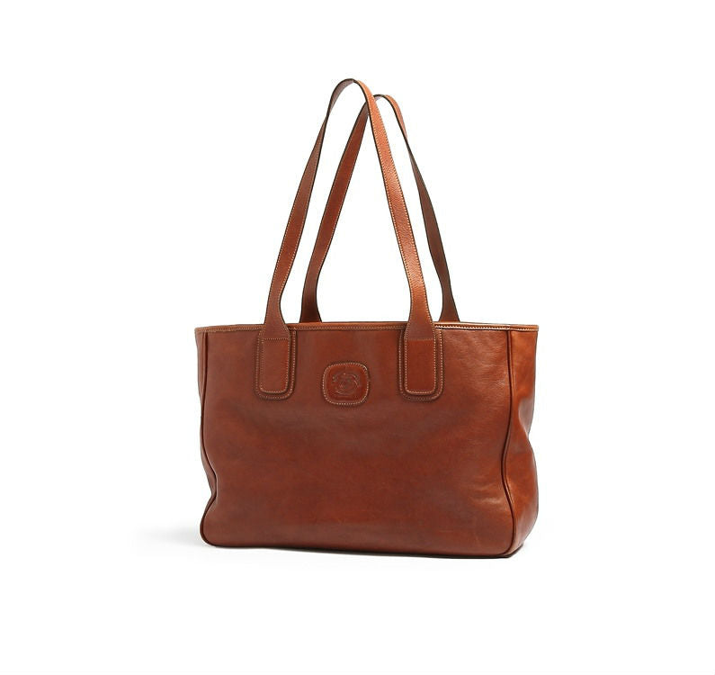 Best of Marley Hodgson Vintage Ghurka Travel Bags